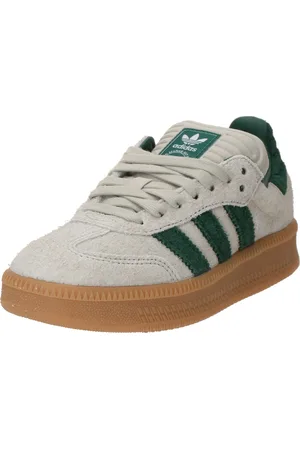 adidas Sneaker bassa 