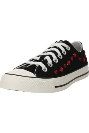 Converse Sneaker bassa 
