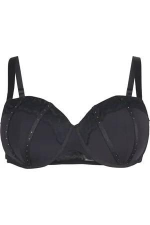 Zizzi Reggiseno 