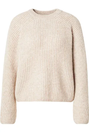 Numph Pullover 