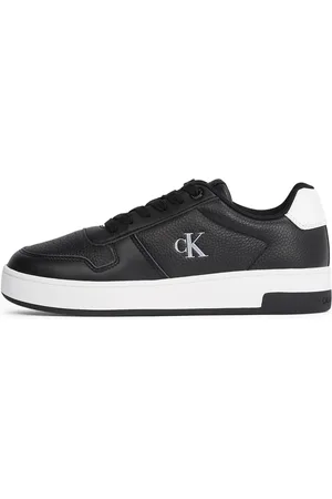 Calvin Klein Sneaker bassa 