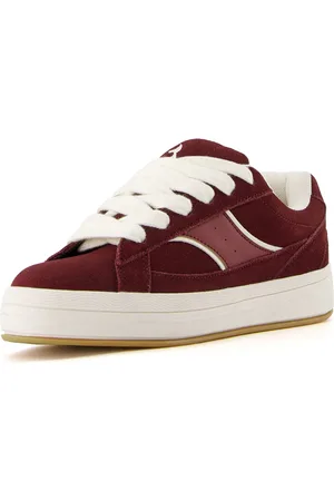 Bershka Sneaker bassa