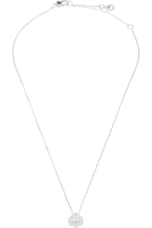Kate Spade Collana