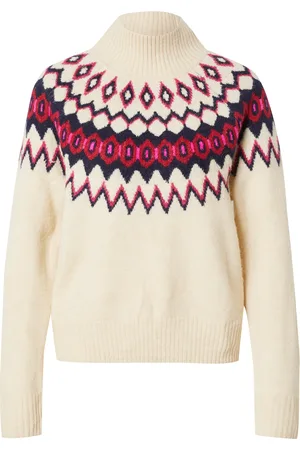 GAP Pullover