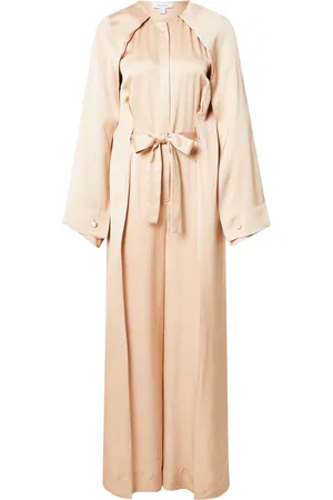 & OTHER STORIES Tuta jumpsuit