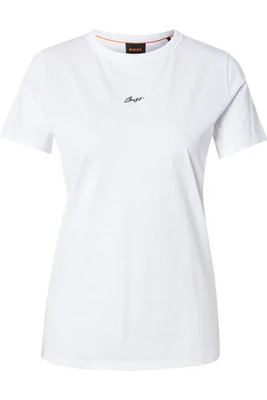 HUGO BOSS Maglietta