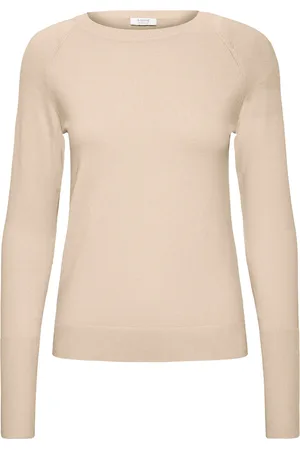B YOUNG Pullover 