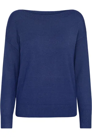 Ichi Pullover 