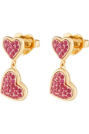Kate Spade Orecchini