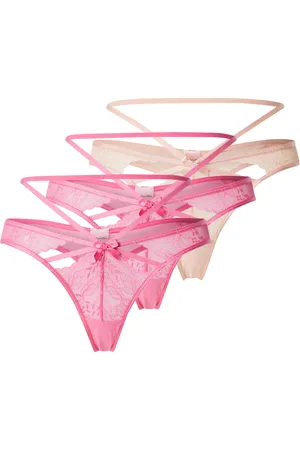 Hunkemöller String