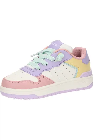 Geox Sneaker 