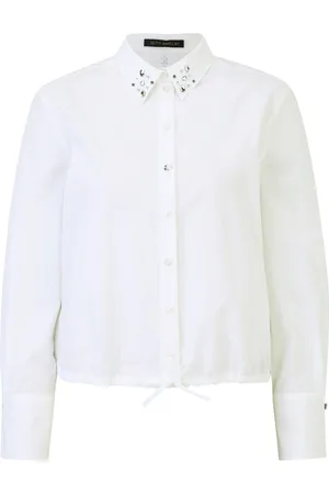 Betty Barclay Camicia da donna