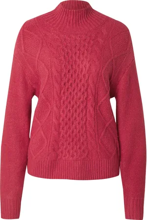 GAP Pullover