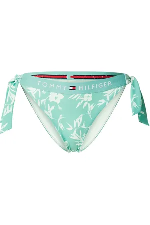 Tommy Hilfiger Slip bikini