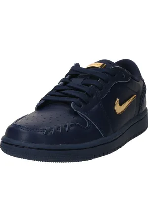 Jordan Sneaker bassa 