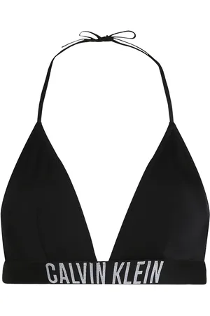 Calvin Klein Top per bikini