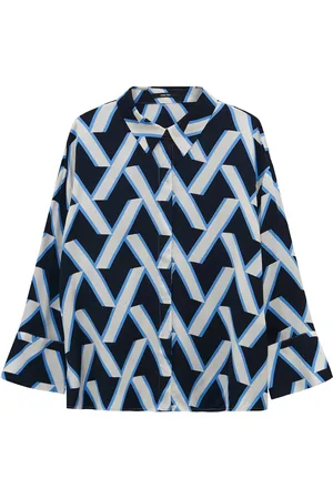 Someday Camicia da donna 