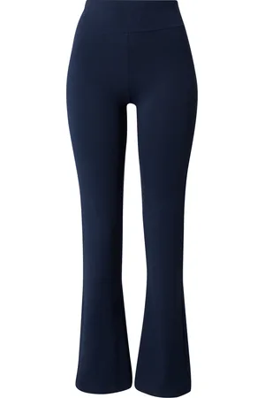 Champion Pantaloni