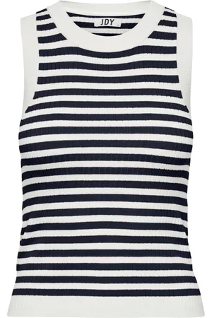 JDY Top in maglia 
