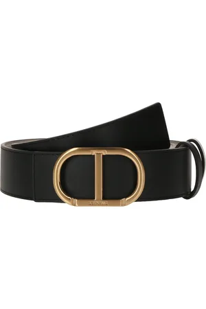 Twin-Set Cintura 