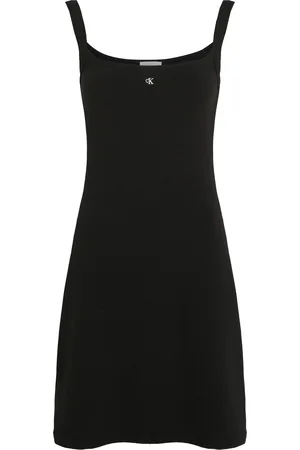 Calvin Klein Abito