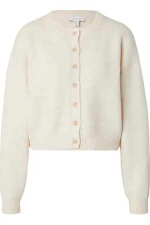 Topshop Giacchetta