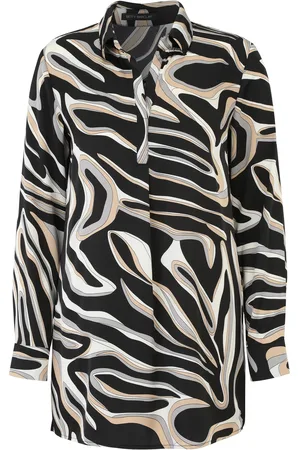 Betty Barclay Camicia da donna