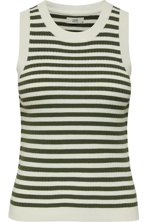 JDY Top in maglia 
