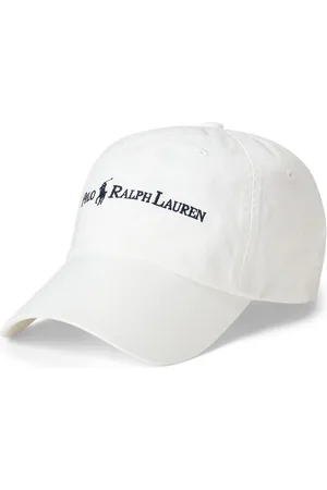 Ralph Lauren Cappello da baseball