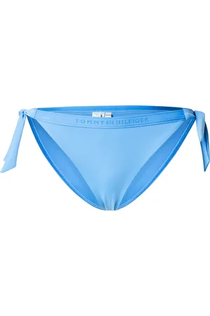 Tommy Hilfiger Slip bikini