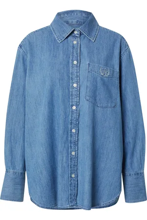 GAP Camicia da donna