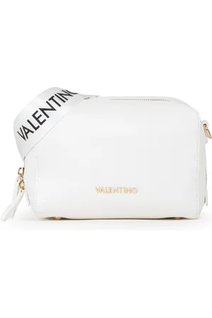 VALENTINO Borsa a tracolla 