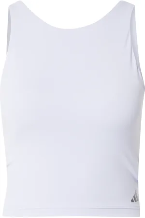 adidas Top sportivo 