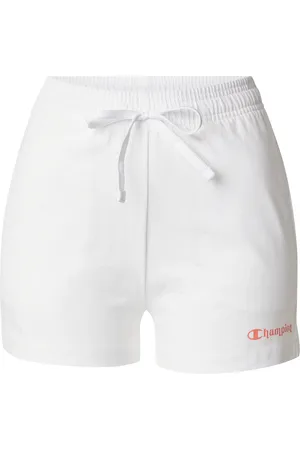 Champion Pantaloni