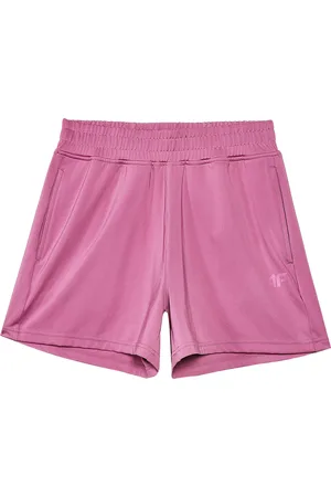4F Pantaloni sportivi