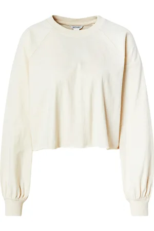 Monki Maglietta