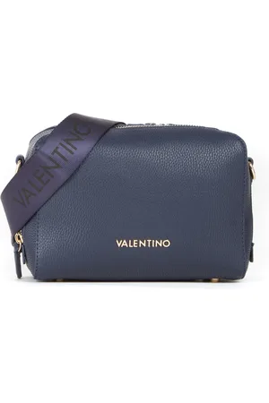 VALENTINO Borsa a tracolla 