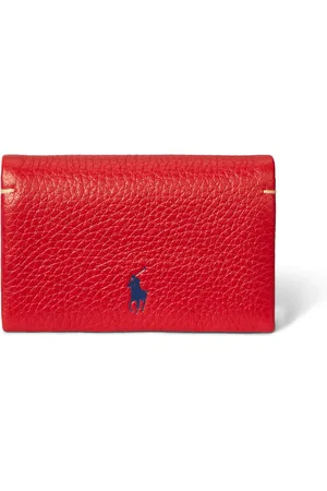 Ralph Lauren Portamonete