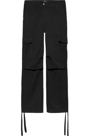 Tommy Hilfiger Pantaloni cargo