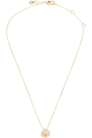Kate Spade Collana
