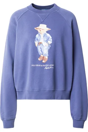 Ralph Lauren Felpa 
