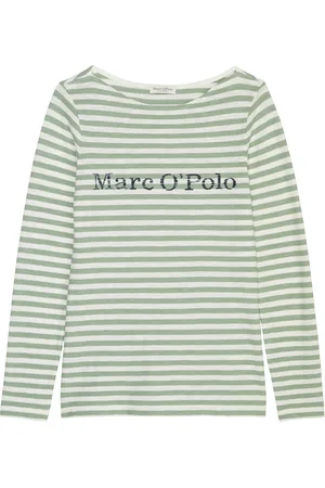 Marc O’ Polo Maglietta