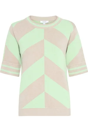 B YOUNG Pullover 