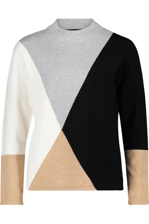 Betty Barclay Pullover