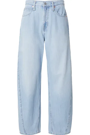 GAP Jeans