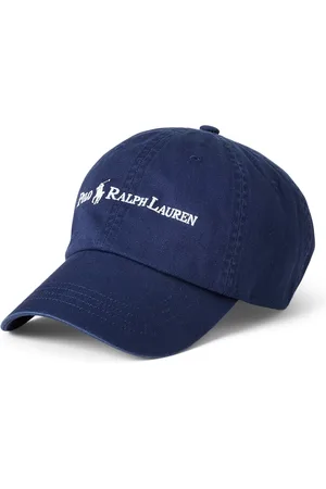 Ralph Lauren Cappello da baseball