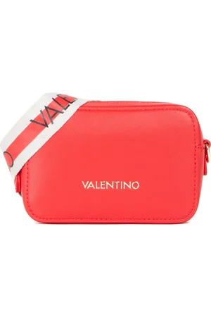 VALENTINO Borsa a tracolla 