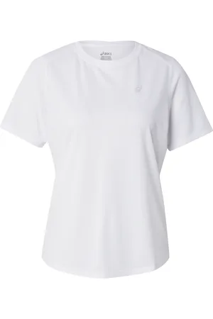 Asics Maglia funzionale