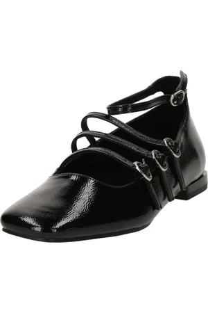 Raid Ballerina con cinturino