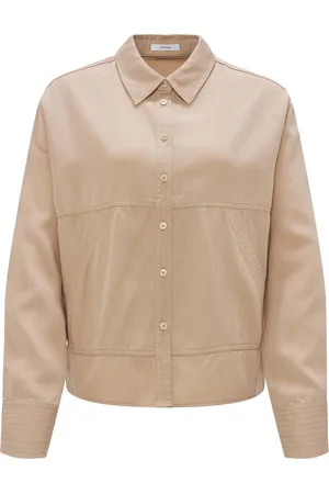 Opus Camicia da donna 